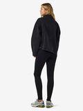 Product image thumbnail - RELAXED JEANSJACKE, Black Denim | 3