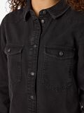 Noisy May NMNEW DENIM JURK, Black Denim, highres - 27034104_BlackDenim_006.jpg