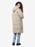 Noisy May NMTENNA LONG COAT, Aluminum, highres - 27030498_Aluminum_005.jpg