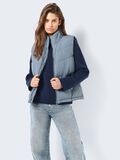 Noisy May NMDALCON - COURT GILET SANS MANCHES, Stormy Weather, highres - 27027287_StormyWeather_007.jpg