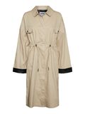 Noisy May LANG TRENCHCOAT, Nomad, highres - 27016341_Nomad_001.jpg