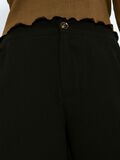 Noisy May WIDE LEG TROUSERS, Black, highres - 27019124_Black_006.jpg