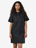 Noisy May VESTITO DI JEANS, Black, highres - 27034395_Black_003.jpg