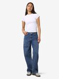 Noisy May NMALEXA JEAN LOOSE FIT, Medium Blue Denim, highres - 27034404_MediumBlueDenim_007.jpg