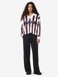 Noisy May CLASSIC JOGGERS, Black, highres - 27034820_Black_004.jpg