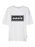 Noisy May IMPRIMÉ T-SHIRT, Bright White, highres - 27035618_BrightWhite_1216190_001.jpg