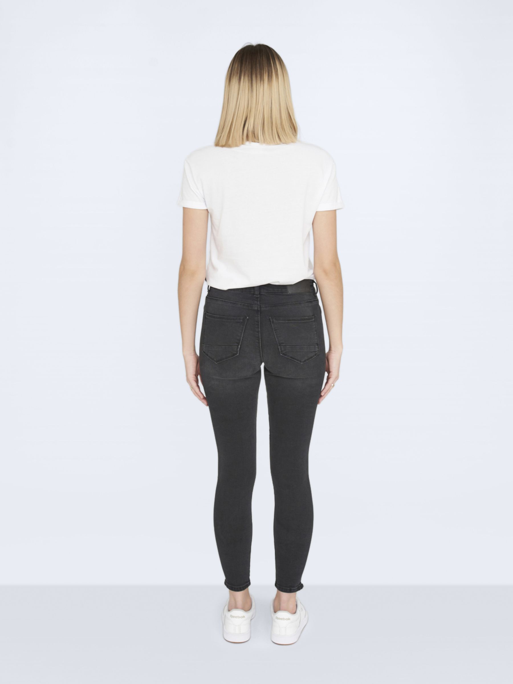 Noisy may shop kimmy jeans