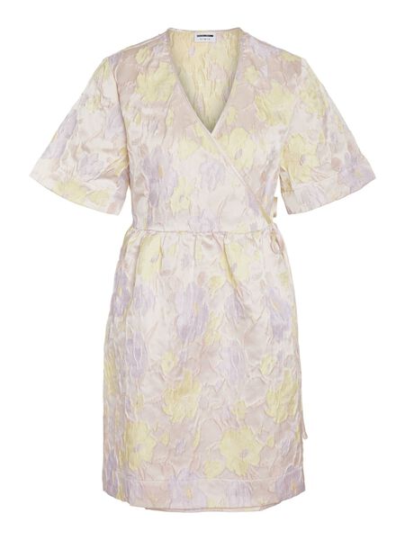 Noisy May STRUKTURIERTES WICKELKLEID, Cherry Blossom, highres - 27025419_CherryBlossom_1029644_001.jpg