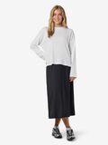 Product image thumbnail - TOP, Bright White | 4