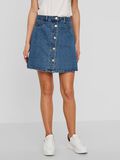 Noisy May COURTE JUPE, Medium Blue Denim, highres - 27000431_MediumBlueDenim_003.jpg