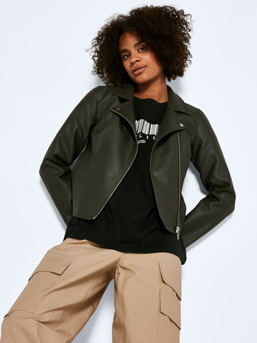 Noisy May ENDUIT VESTE, Rosin, highres - 27018457_Rosin_007.jpg