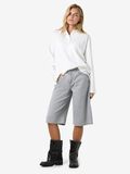 Noisy May FARKKUKANKAINEN CULOTTES-FARKUT, Light Grey Denim, highres - 27034274_LightGreyDenim_004.jpg