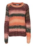 Noisy May PULLOVER A MAGLIA, Crabapple, highres - 27011798_Crabapple_781492_001.jpg