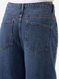 Noisy May NMALEXA JEAN LOOSE FIT, Medium Blue Denim, highres - 27034404_MediumBlueDenim_008.jpg