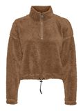 Noisy May PULLOVER, Nomad, highres - 27019355_Nomad_001.jpg