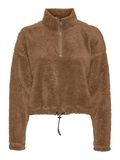 Noisy May PELUCHE PULLOVER, Nomad, highres - 27019355_Nomad_001.jpg