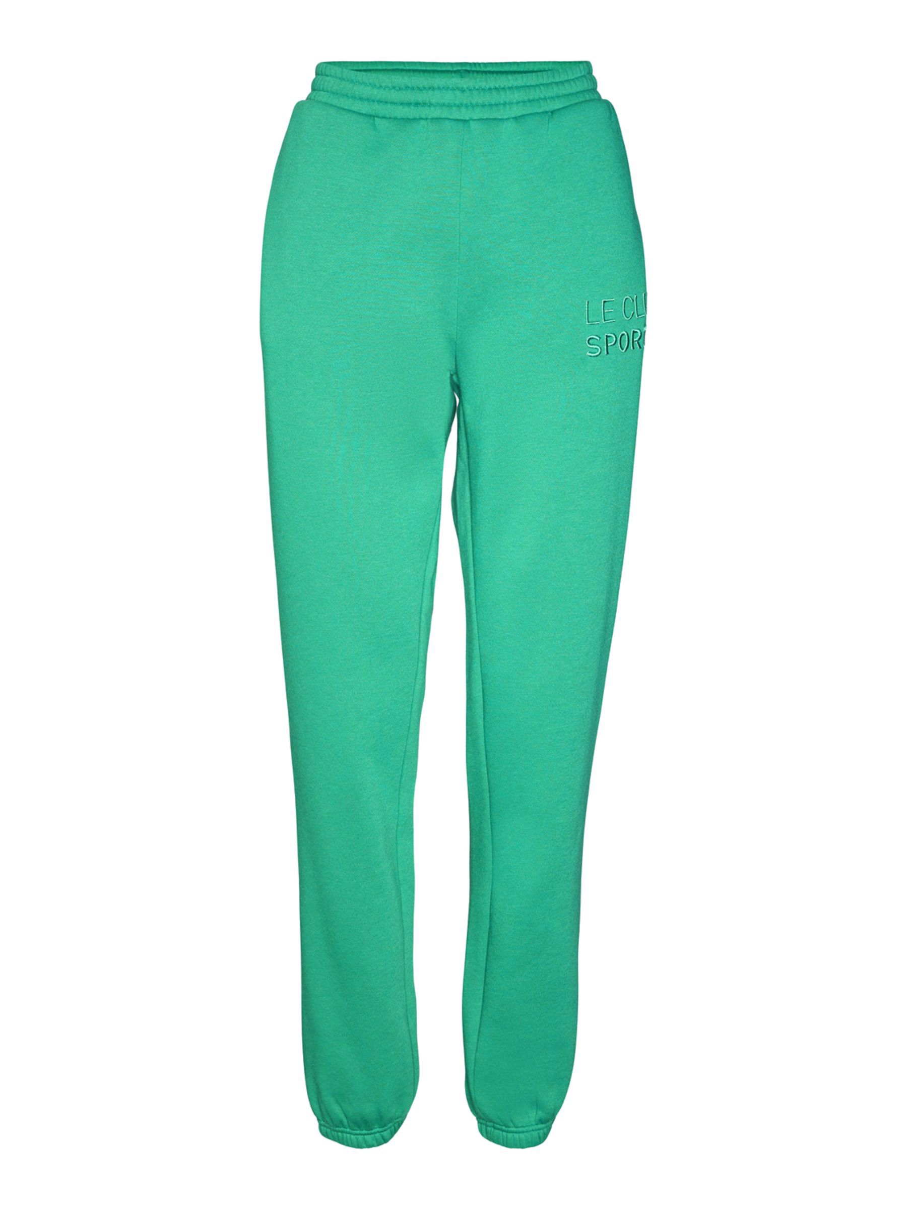 Coloured sweatpants 2025