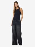Noisy May NMMAYA TANKTOP, Black, highres - 27033135_Black_004.jpg