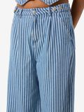 Noisy May KRITSTRECKSRANDIG BYXOR, Medium Blue Denim, highres - 27034099_MediumBlueDenim_006.jpg