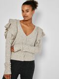 Noisy May CARDIGAN, Chateau Gray, highres - 27019097_ChateauGray_007.jpg