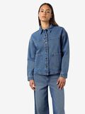 Noisy May NMKETTIE KURTKA JEANSOWA, Medium Blue Denim, highres - 27034341_MediumBlueDenim_007.jpg