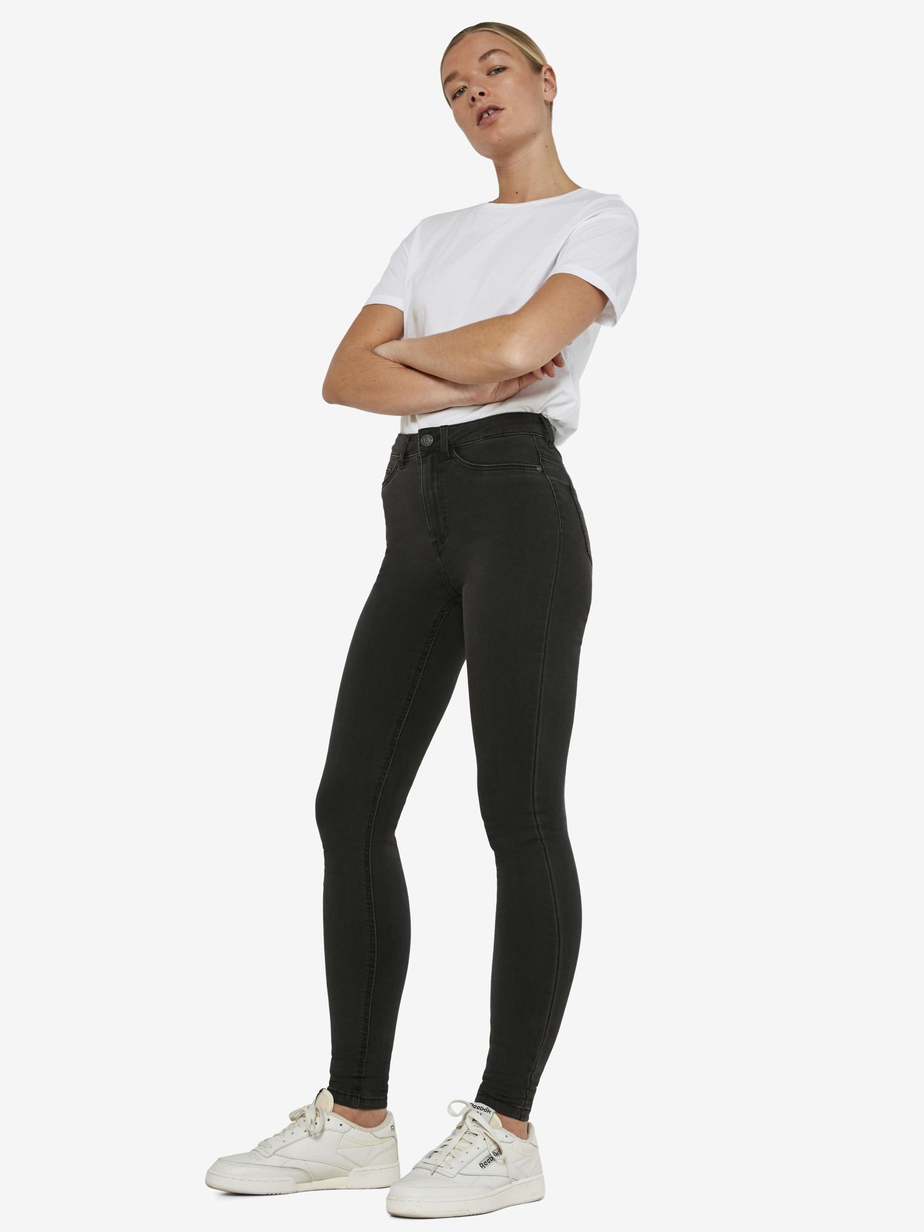 Women s Skinny Jeans See our trendy selection NOISY MAY