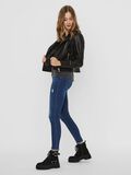 Noisy May LEDER JACKE, Black, highres - 27011361_Black_005.jpg