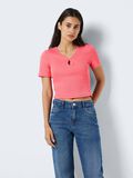 Noisy May CUT-OUT TOP, Sun Kissed Coral, highres - 27024165_SunKissedCoral_003.jpg