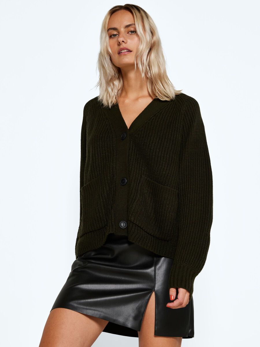 Noisy May GESTRICKT STRICKJACKE, Rosin, highres - 27017054_Rosin_007.jpg