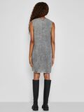 Noisy May SHORT DENIM DRESS, Light Grey Denim, highres - 27017661_LightGreyDenim_005.jpg