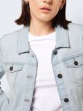 Noisy May CHAQUETA, Light Blue Denim, highres - 27011268_LightBlueDenim_006.jpg