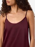 Noisy May SATIN SLIP DRESS, Vineyard Wine, highres - 27037472_VineyardWine_006.jpg