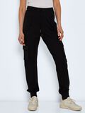 Noisy May CASUAL CARGO BROEK, Black, highres - 27015702_Black_003.jpg