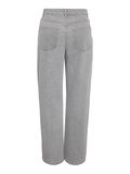 Noisy May NMJANNEL JEANSY RELAXED FIT, Light Grey Denim, highres - 27036743_LightGreyDenim_002.jpg