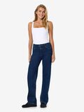 Noisy May NMYOLANDA JEAN DROIT, Dark Blue Denim, highres - 27031026_DarkBlueDenim_004.jpg