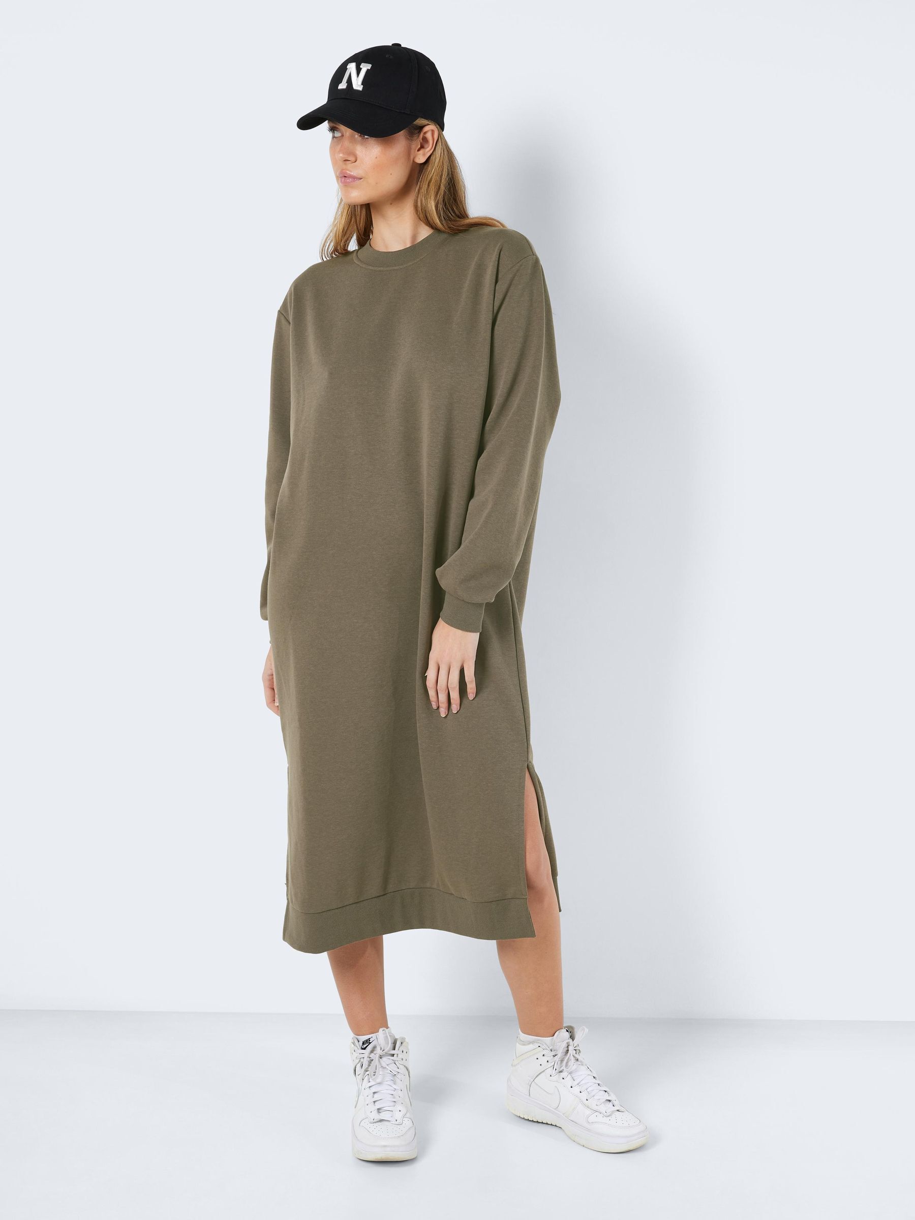 Sweatjurk clearance