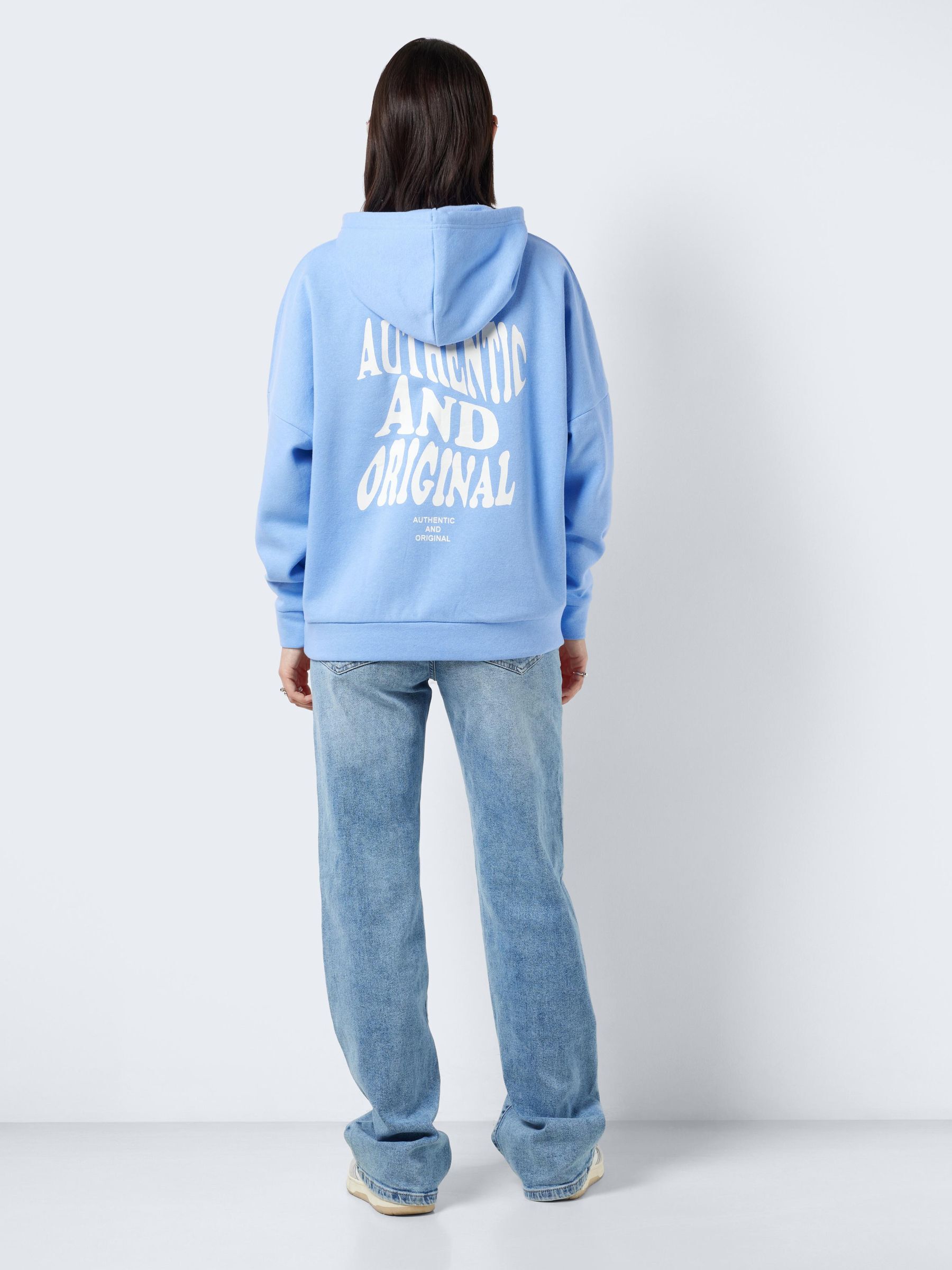 Sudadera clearance queen bershka