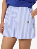 Noisy May SHORTS, Sky Blue, highres - 27034801_SkyBlue_1196878_006.jpg