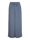 Noisy May WIDE LEG TROUSERS, China Blue, highres - 27019653_ChinaBlue_001.jpg