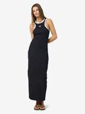 Noisy May RACER BACK MAXI DRESS, Black, highres - 27034427_Black_1189498_007.jpg