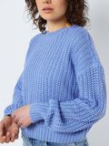 Noisy May STRICK- PULLOVER, Provence, highres - 27020786_Provence_006.jpg