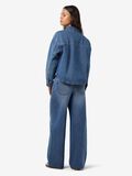 Noisy May NMKETTIE KURTKA JEANSOWA, Medium Blue Denim, highres - 27034341_MediumBlueDenim_005.jpg