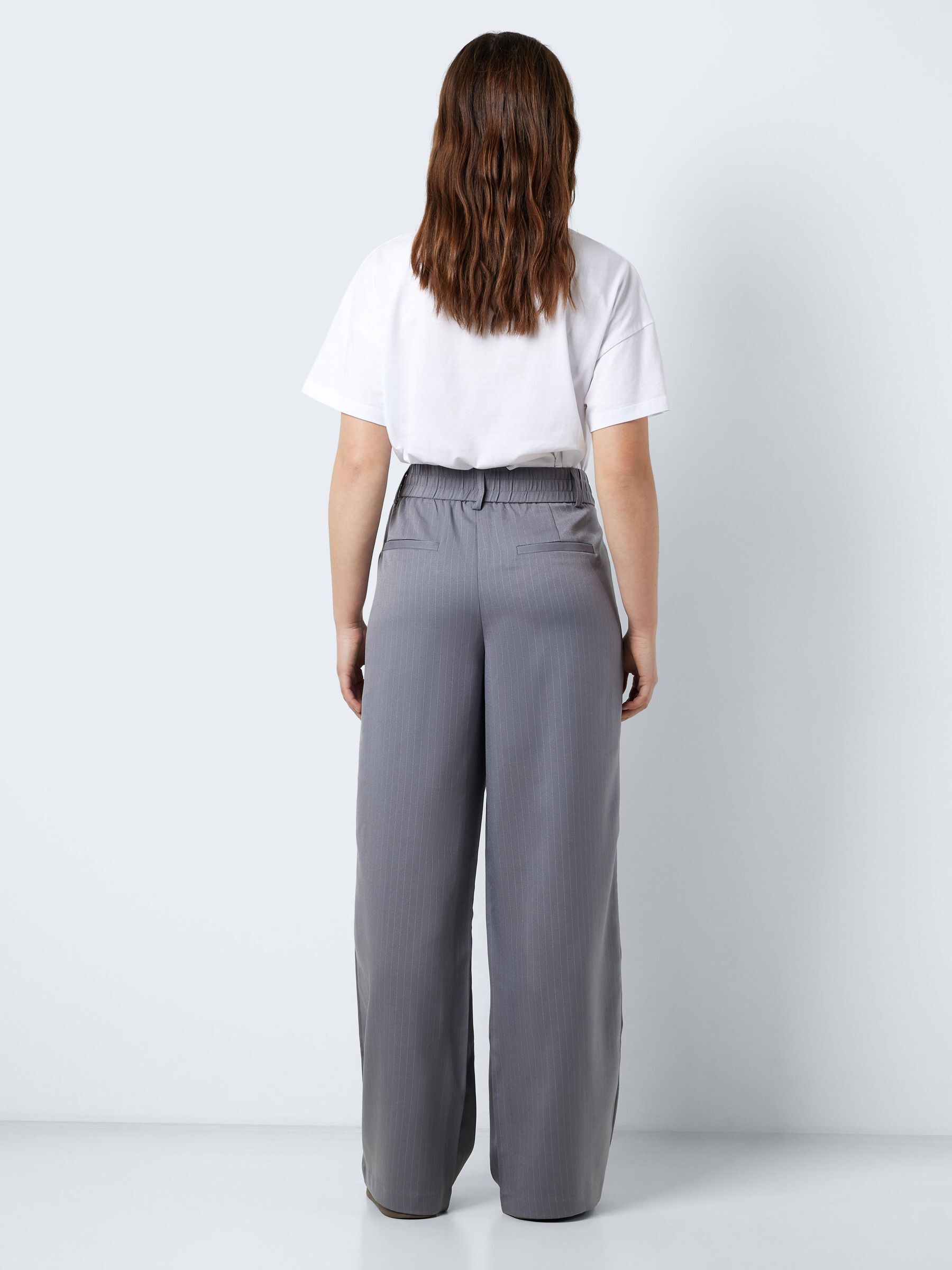 Best trousers online top