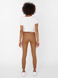 Noisy May COATED NORMAL WAIST TROUSERS, Toasted Coconut, highres - 27013118_ToastedCoconut_004.jpg