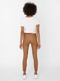 Noisy May GECOATE REGULAR WAIST BROEK, Toasted Coconut, highres - 27013118_ToastedCoconut_004.jpg