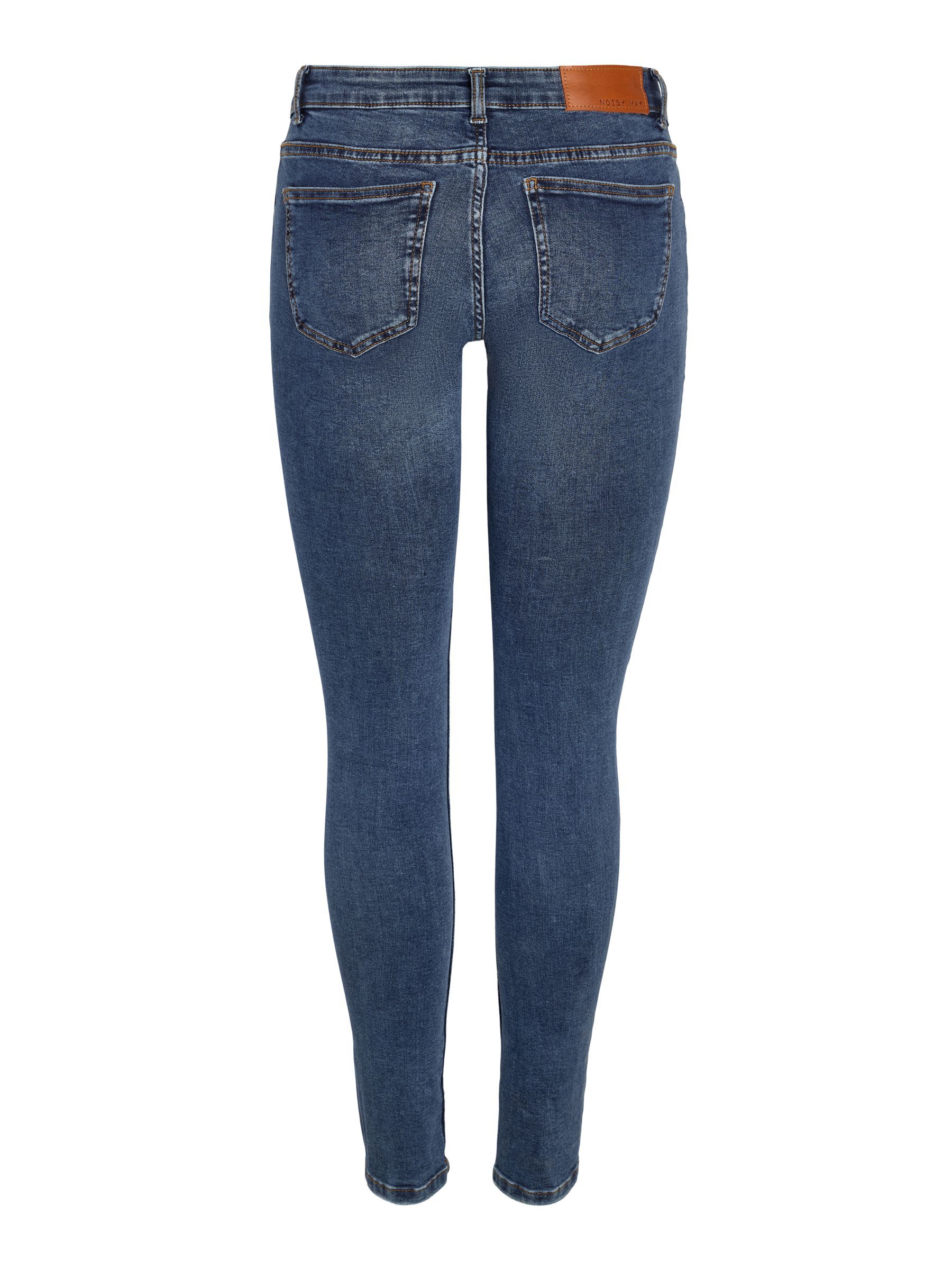 Low waist jeans sales for ladies online
