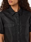 Noisy May VESTITO DI JEANS, Black, highres - 27034395_Black_006.jpg