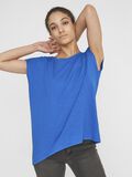 Noisy May OVERSIZED T-SHIRT, Skydiver, highres - 27002574_Skydiver_007.jpg