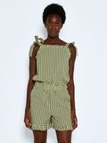 Noisy May CHEQUERED SHORTS, Burnt Olive, highres - 27020651_BurntOlive_945223_003.jpg
