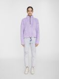 Noisy May PULLOVER, Pastel Lilac, highres - 27014538_PastelLilac_004.jpg